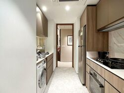 Bartley Vue (D19), Apartment #500950151